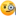 Thinking face emoji