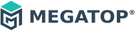 Megatop