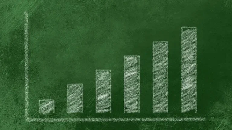 SEO Case Study: In Just 12 Months – Zero to 100,000 visitors