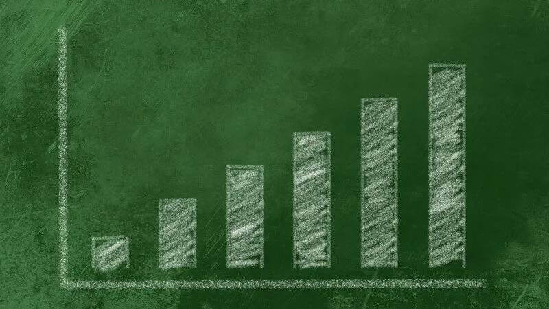 SEO Case Study: In Just 12 Months – Zero to 100,000 visitors